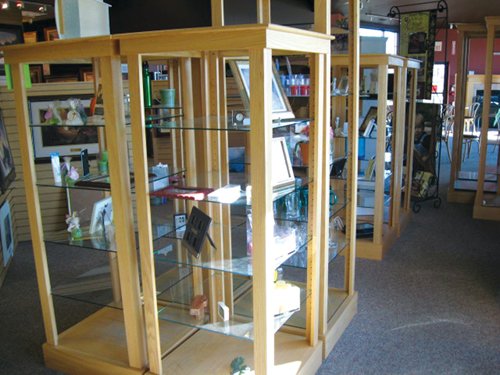 Property photo 5 - Anchor Room Christian Bookstore Final Liquidation Auction